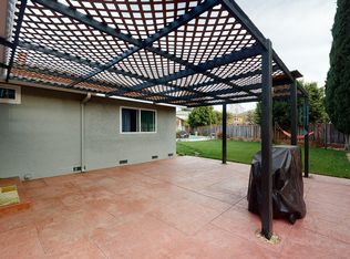 370 Alric Ct, San Jose, CA