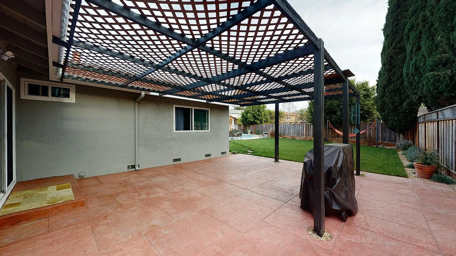 370 Alric Ct photo 1