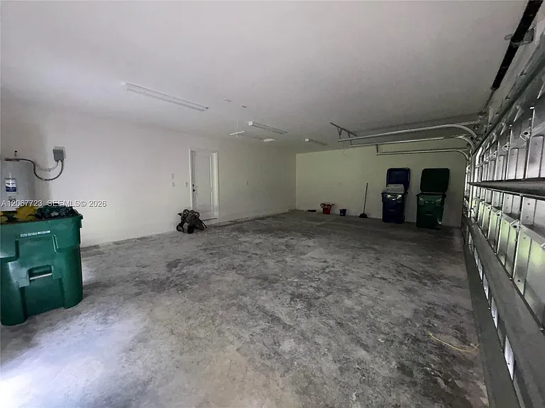 17376 SW 285th St — Photo 15