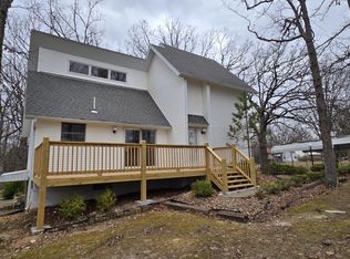 25885 Highway Ra, Pittsburg, MO 65724