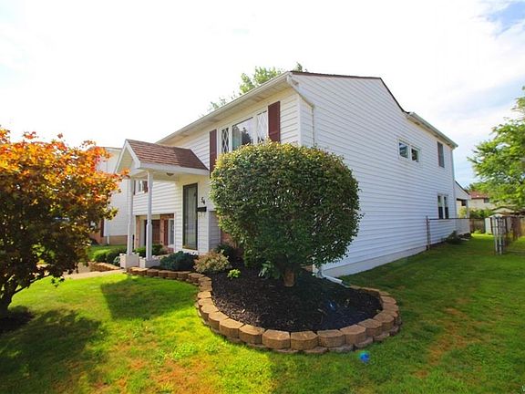 3rd image of 54 Lille Ln