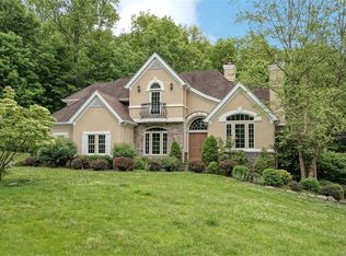 6 Little Lakes Rdg, Ossining, NY 10562