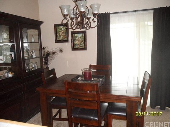 4th image of 22831 Banyan Pl Unit 350