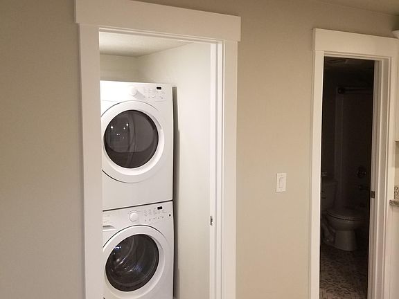3rd image of 2734 W 120 N
