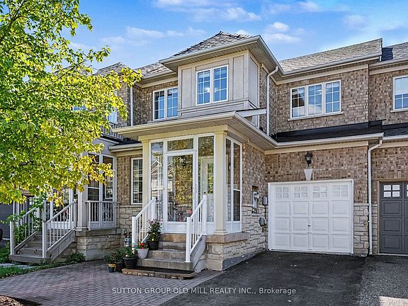 2nd image of 30 Hartmoor St