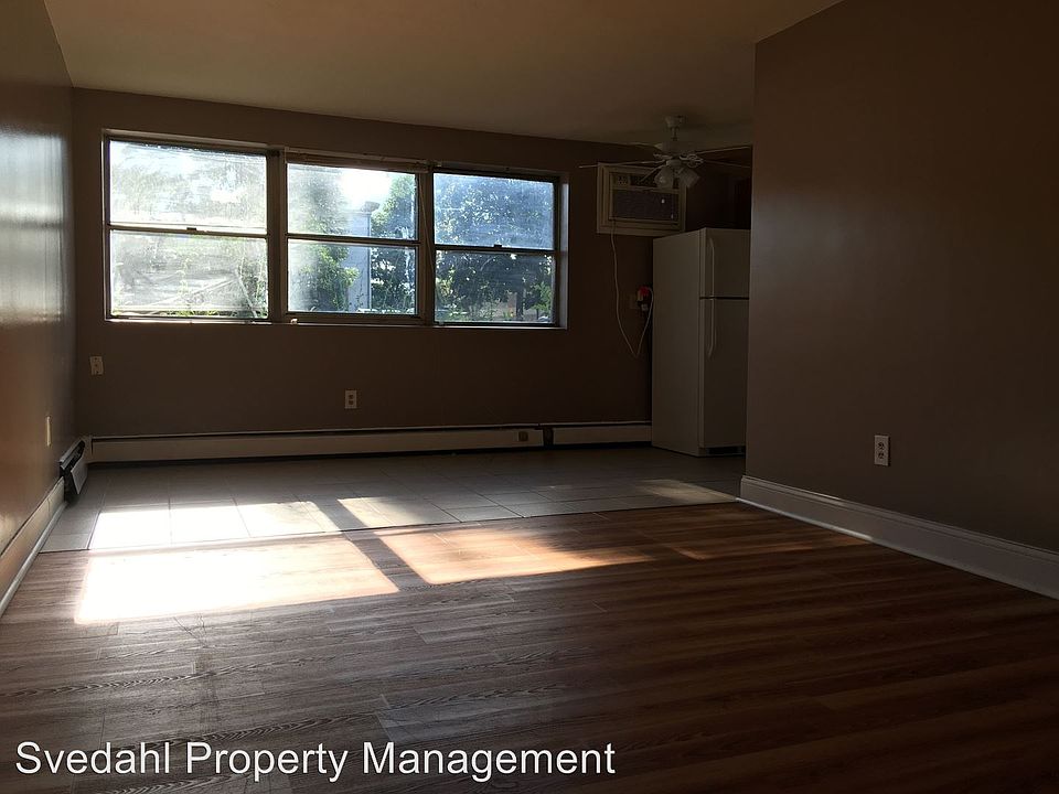 1st image of 3400 10th Ave S APT 8