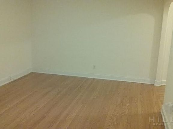 5th image of 8602 Forest Pkwy APT 3D