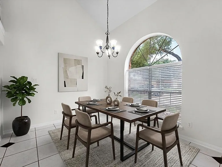 15118 Gaines Meadow Ct — Photo 7