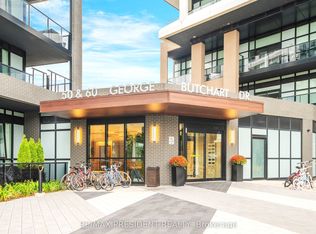 Saturday in Downsview Park, Toronto, ON M3K 1Y2