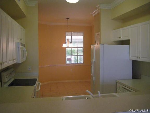 5th image of 3970 Loblolly Bay Dr Unit 305