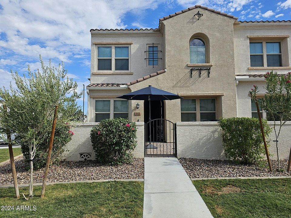 1st image of 4077 S SABRINA Drive #117