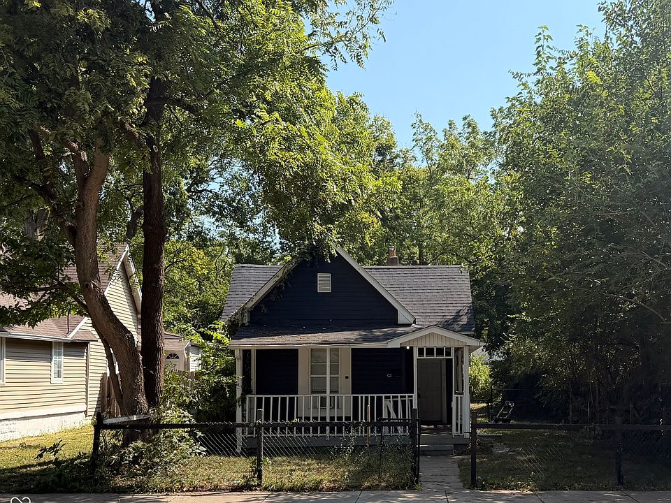1st image of 3449 Boulevard Pl