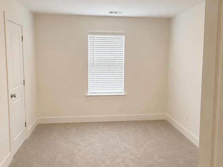 5770 Calle Vista Dr #5770 — Photo 10