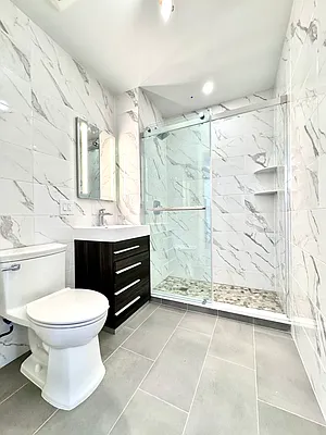 Rented by AmeriMutual Mortgage | media 5