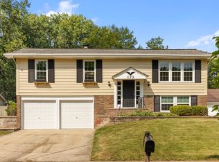 173 Brandon Ct, Bolingbrook, IL 60440