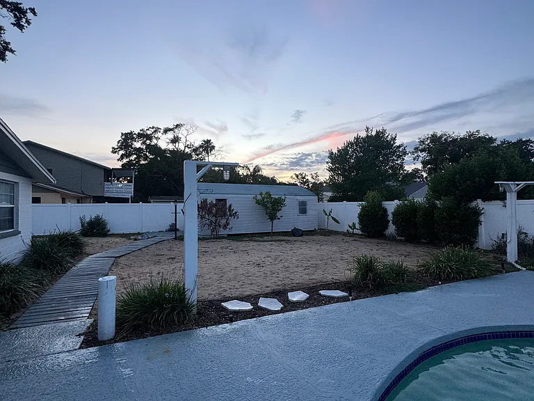 1602 Alder Way — Photo 7