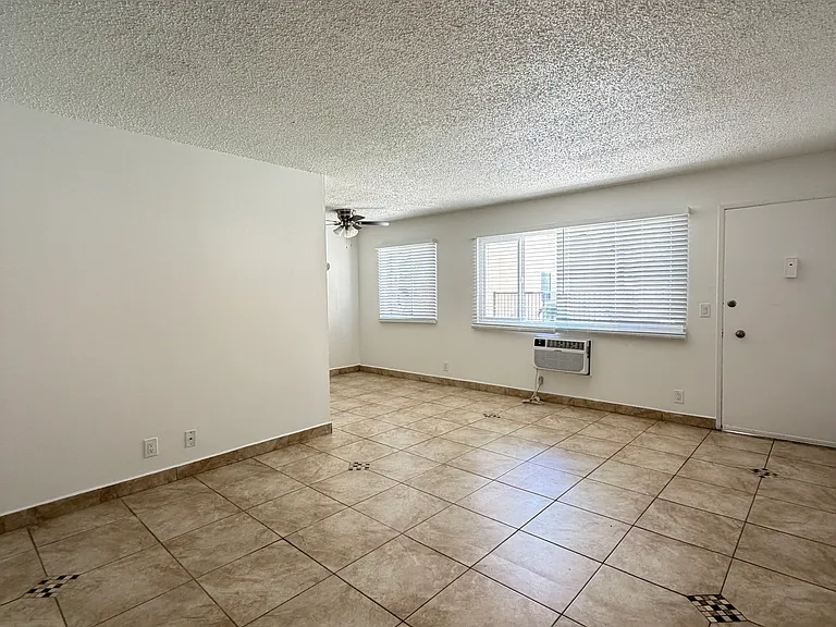 8101 Remmet Ave — Photo 5