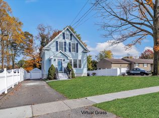 1250 Huntington Rd, Stratford, CT 06614