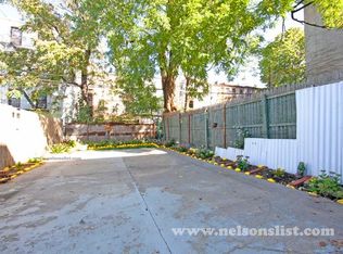 323 50th St #1, Brooklyn, NY 11220