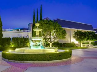 7458 Avenida De Palais, Carlsbad, CA 92009