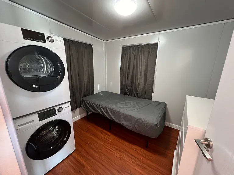 243 N Opio Pl #D — Photo 6