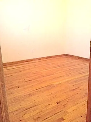 Rented by A D Shaye Realty Group  | media 16