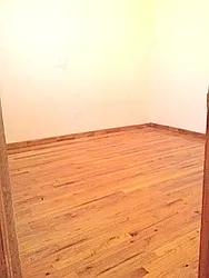 Rented by A D Shaye Realty Group 