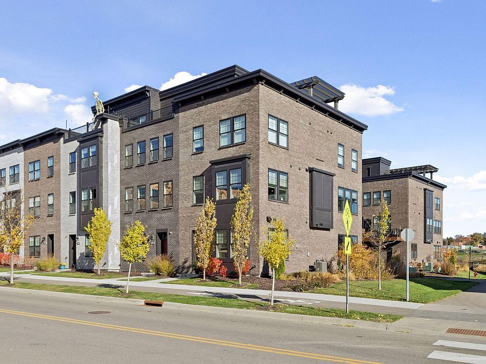 1st image of 850 Mount Curve Blvd #L