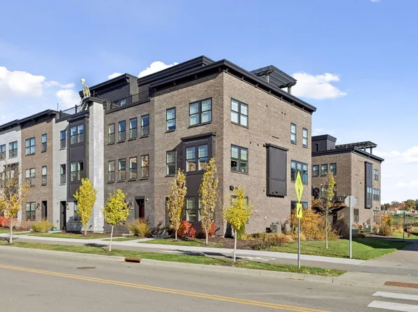 850 Mount Curve Blvd #L, Saint Paul, MN 55116