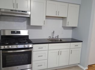 28 Bascom Pl, Staten Island, NY 10314