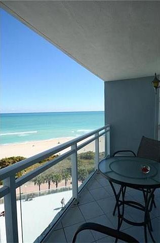 1st image of 7135 Collins Ave APT 814A