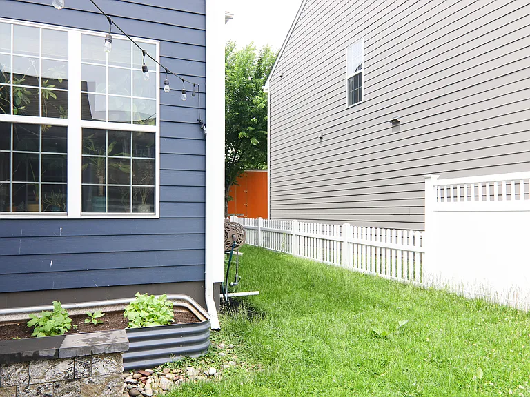 606 Line Rd — Photo 63