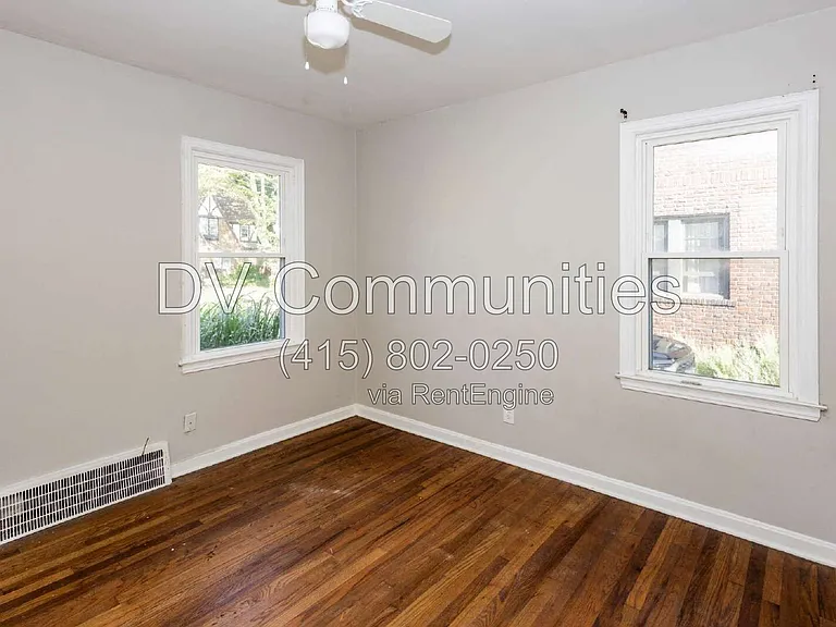 175 Noble Beach Dr — Photo 10