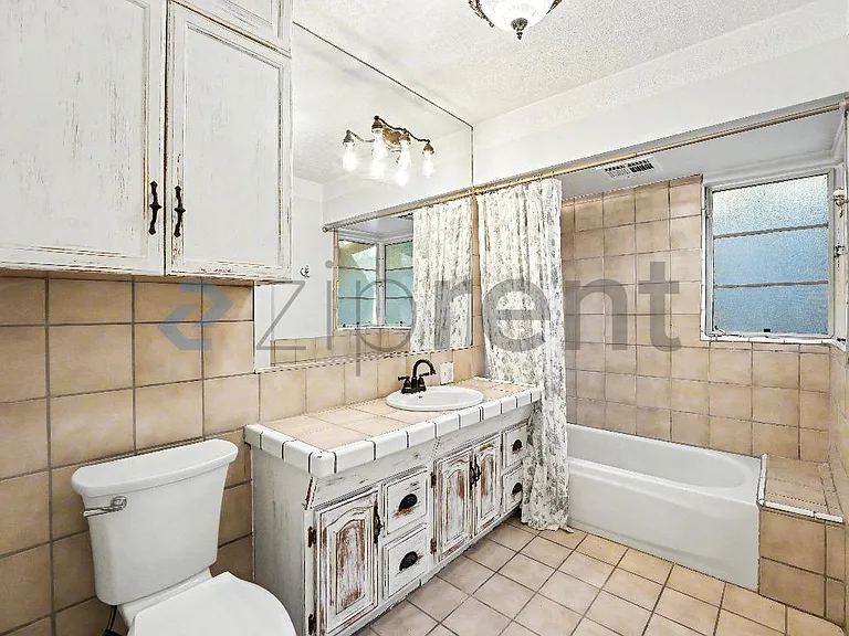 15353 Iron Canyon Rd — Photo 37