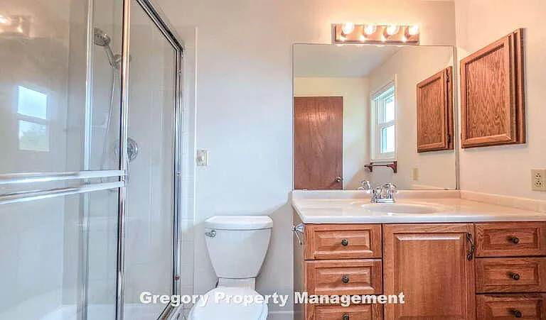 16316 NE 46th Ct — Photo 40
