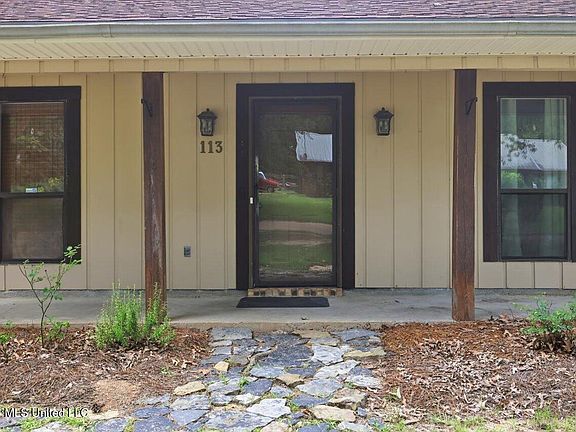4th image of 113 Golden Estates Dr