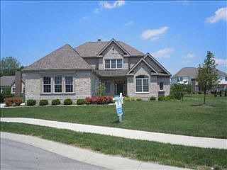 1st image of 2550 Tullamore Ct
