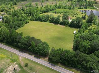 0 Montgomery Hwy, Centreville, AL 35042