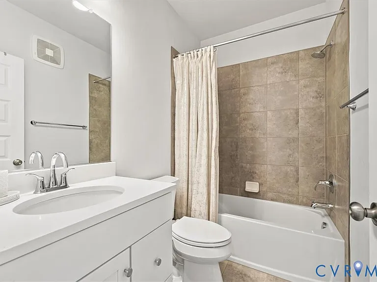 4103 Greybull Dr #A — Photo 25