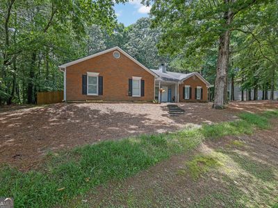 4180 Gables Pl, Buford, GA, 30519