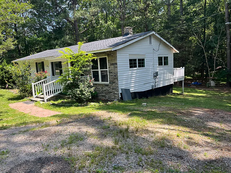 409 Summit Rd — Photo 11