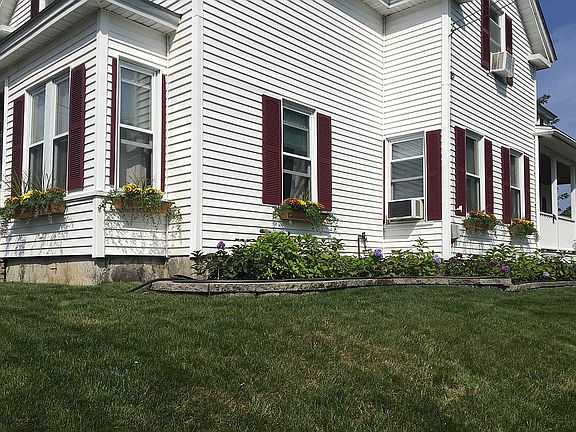 5th image of 24 Lincoln Ave