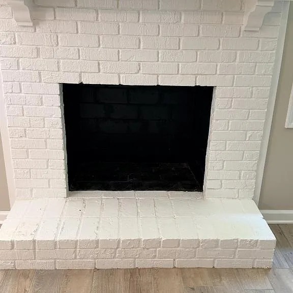 954 Boulder Cv — Photo 30
