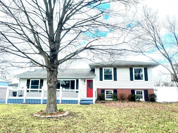 30W180 Bruce Ln