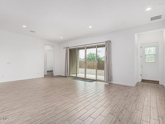 5th image of 24741 N 175TH Drive