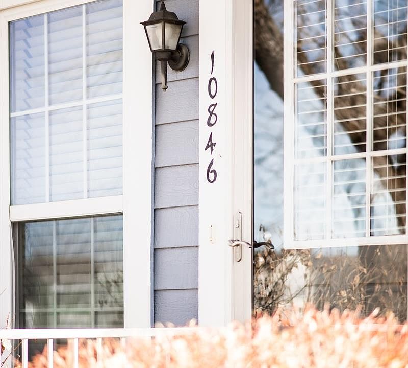 とかさす③ 10846 Victorian Drive, Parker, CO 80138 | Zillow