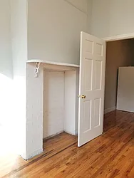 Rented by Urban Pads