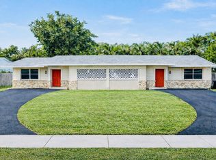 2741-2745 NE 30th Avenue, Lighthouse Point, FL 33064