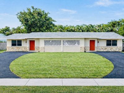 2741-2745 NE 30th Avenue, Pompano Beach, FL, 33064