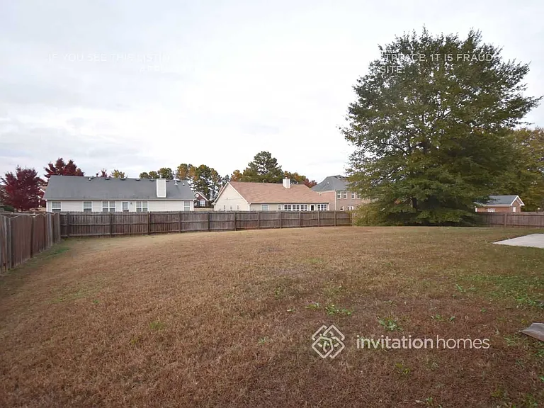 333 Interlake Pass — Photo 10